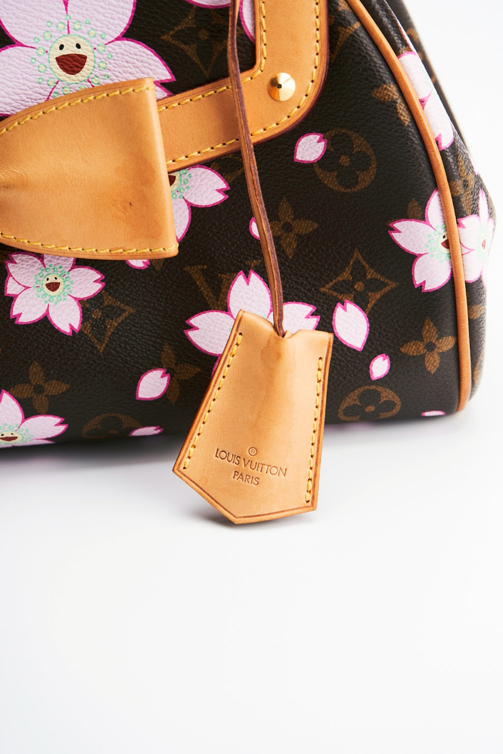 Louis vuitton Cherry blossom