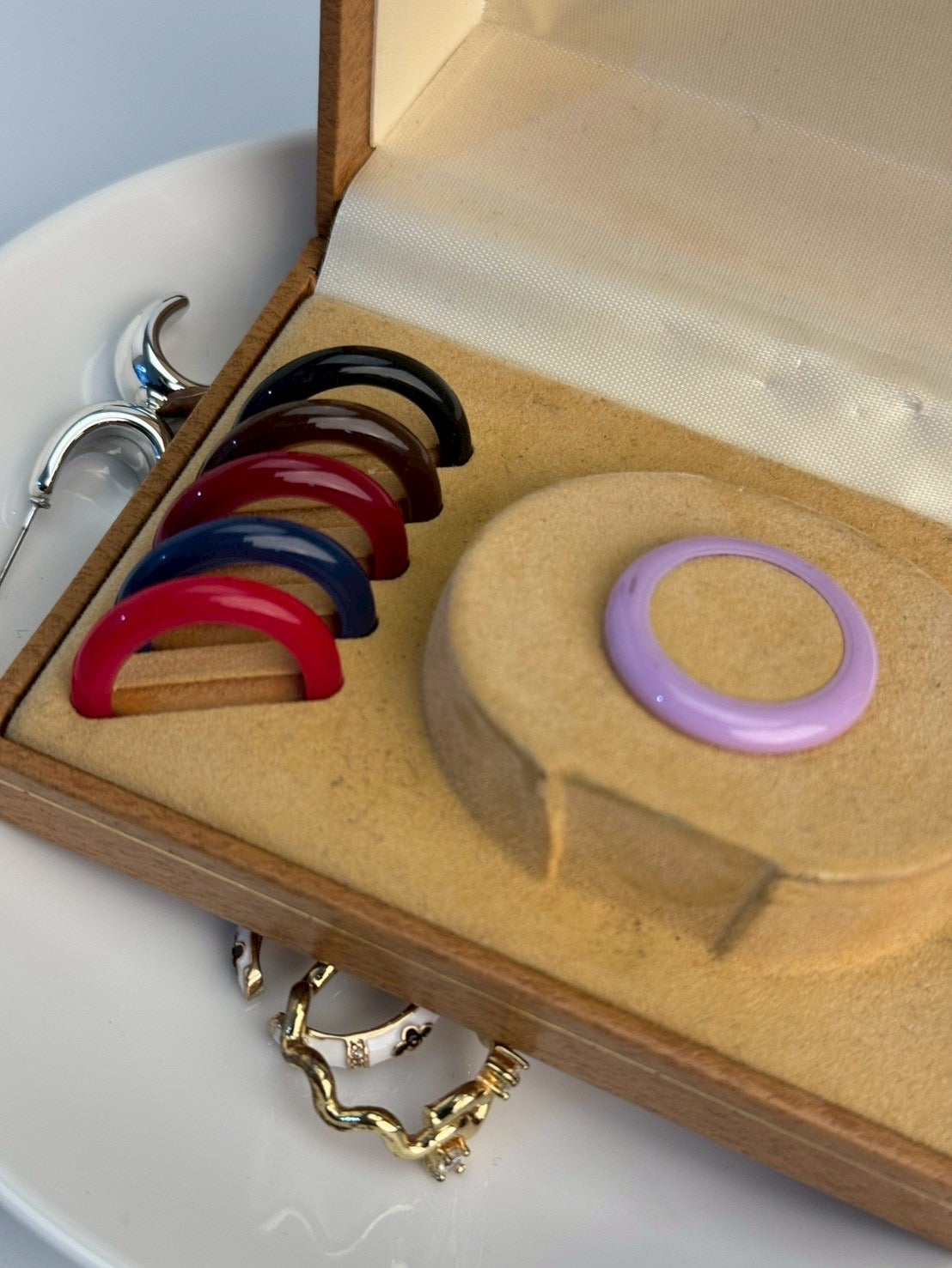 gucci 11/12.2 lady c.c1331