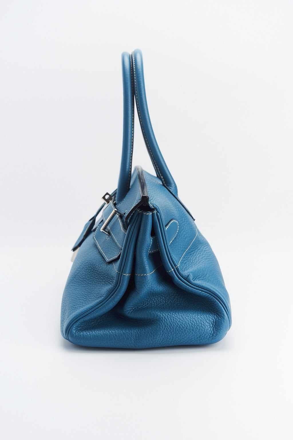 Hermes Birkin JPG