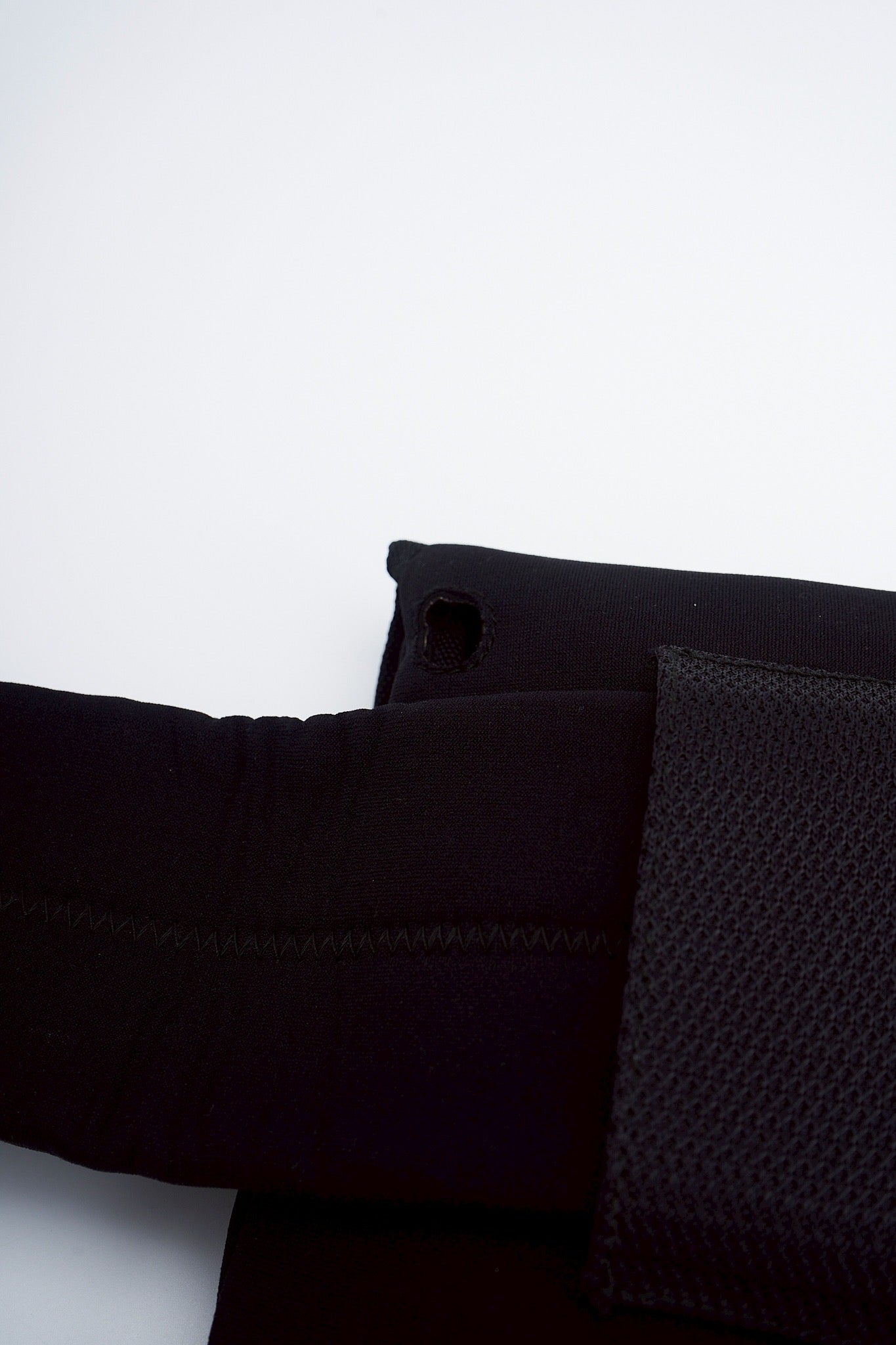 Prada belt bag