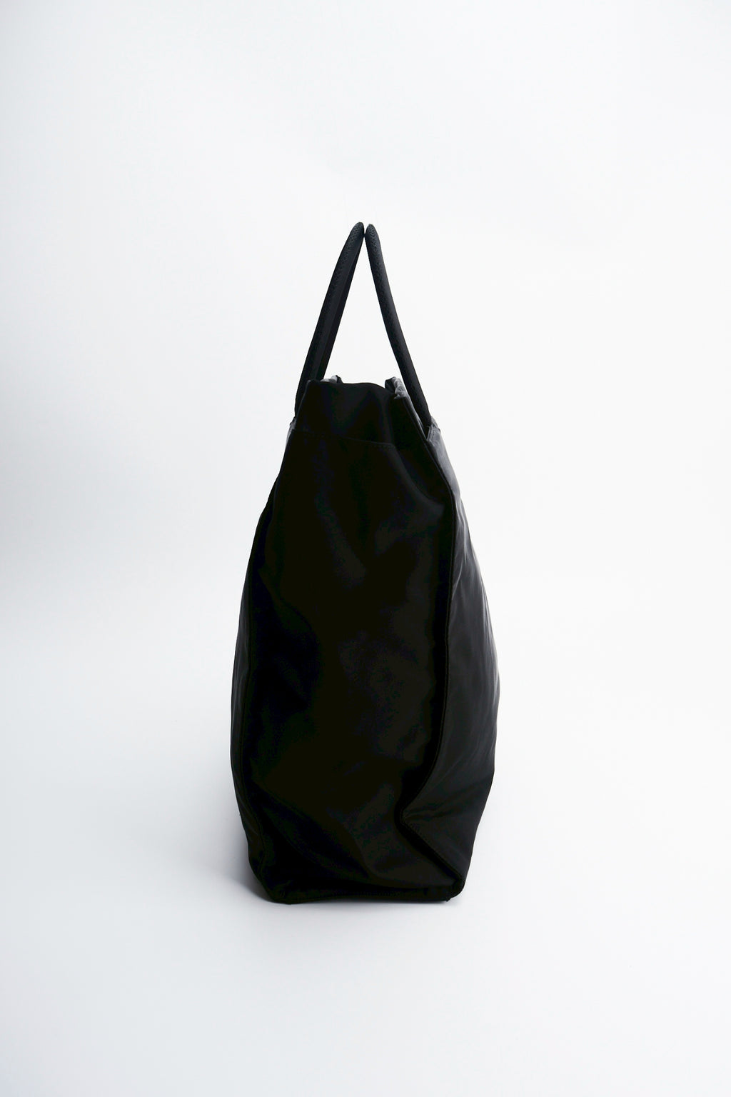 Prada nylon handbag