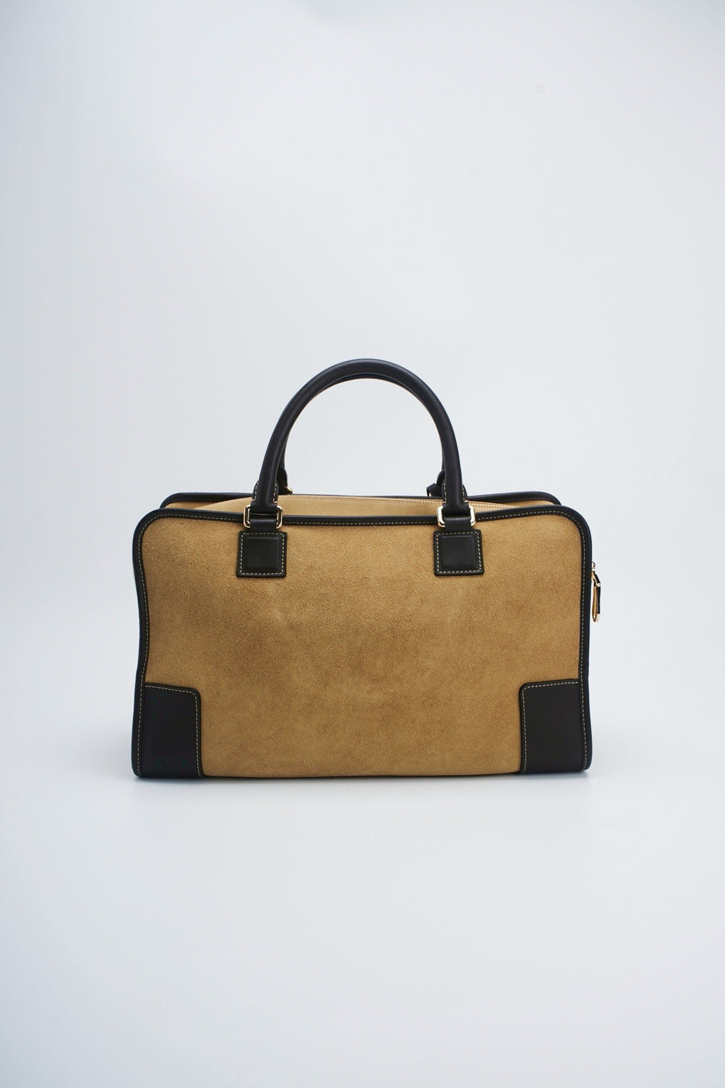 Loewe Amazona Large size