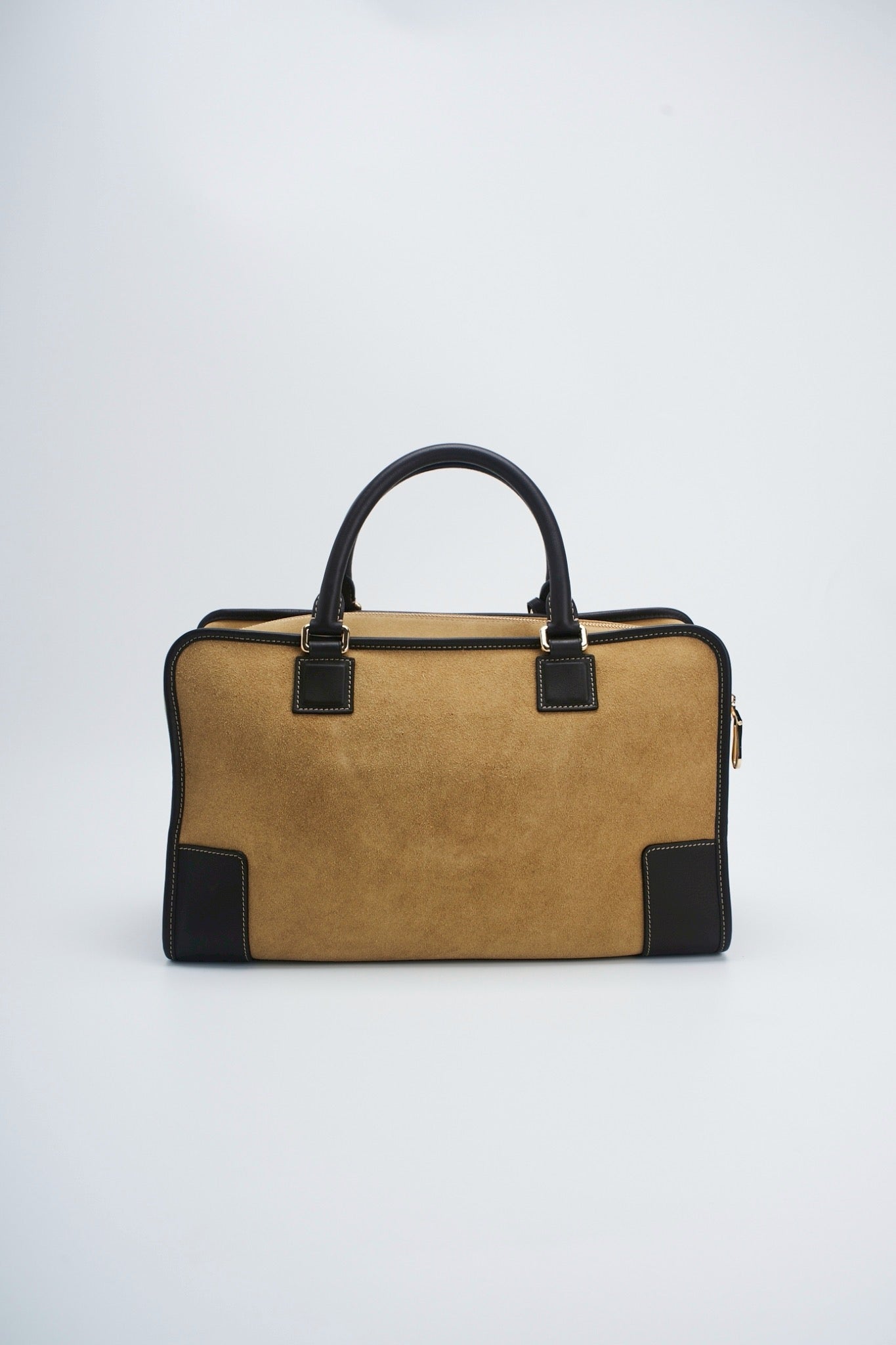 Loewe Amazona Large size