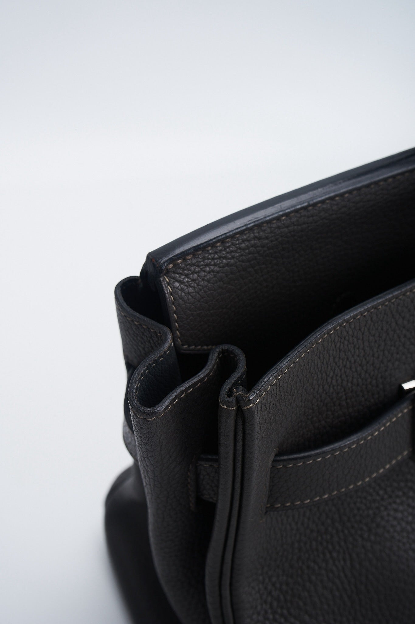 Hermes birkin jpg