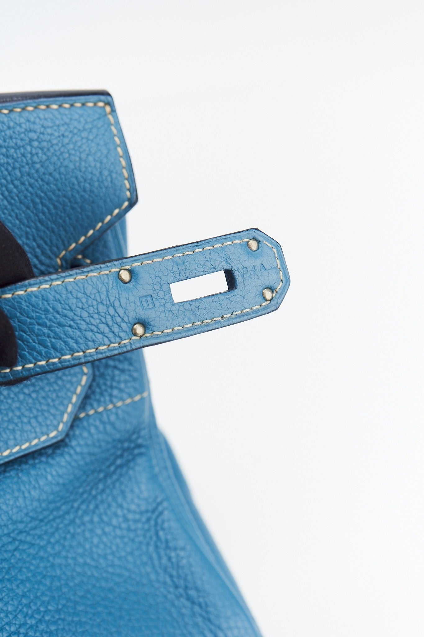 Hermes Birkin JPG