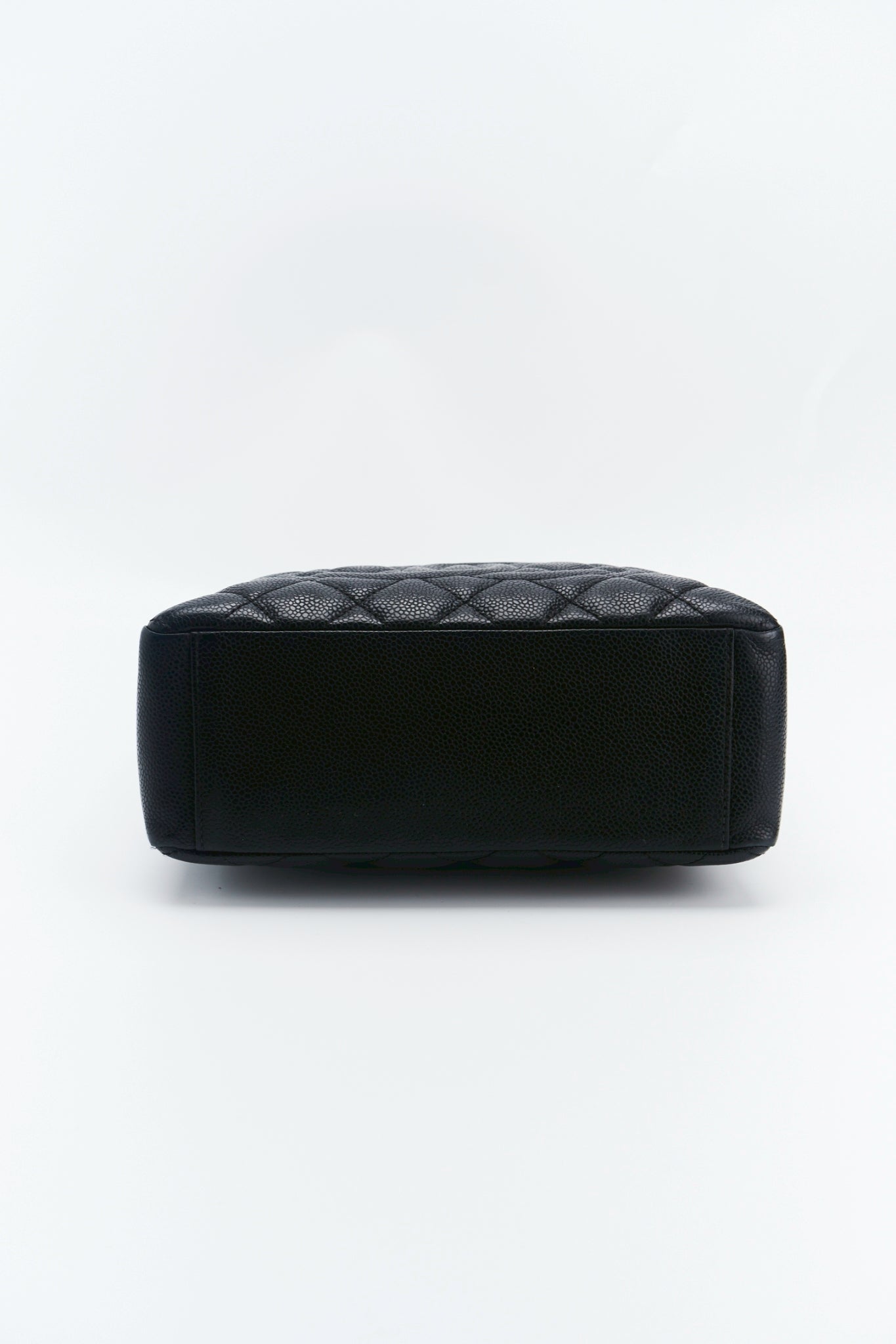 Chanel matetasse PST