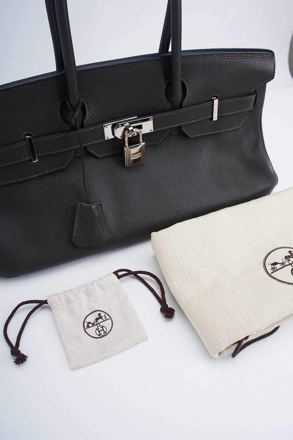 Hermes birkin jpg