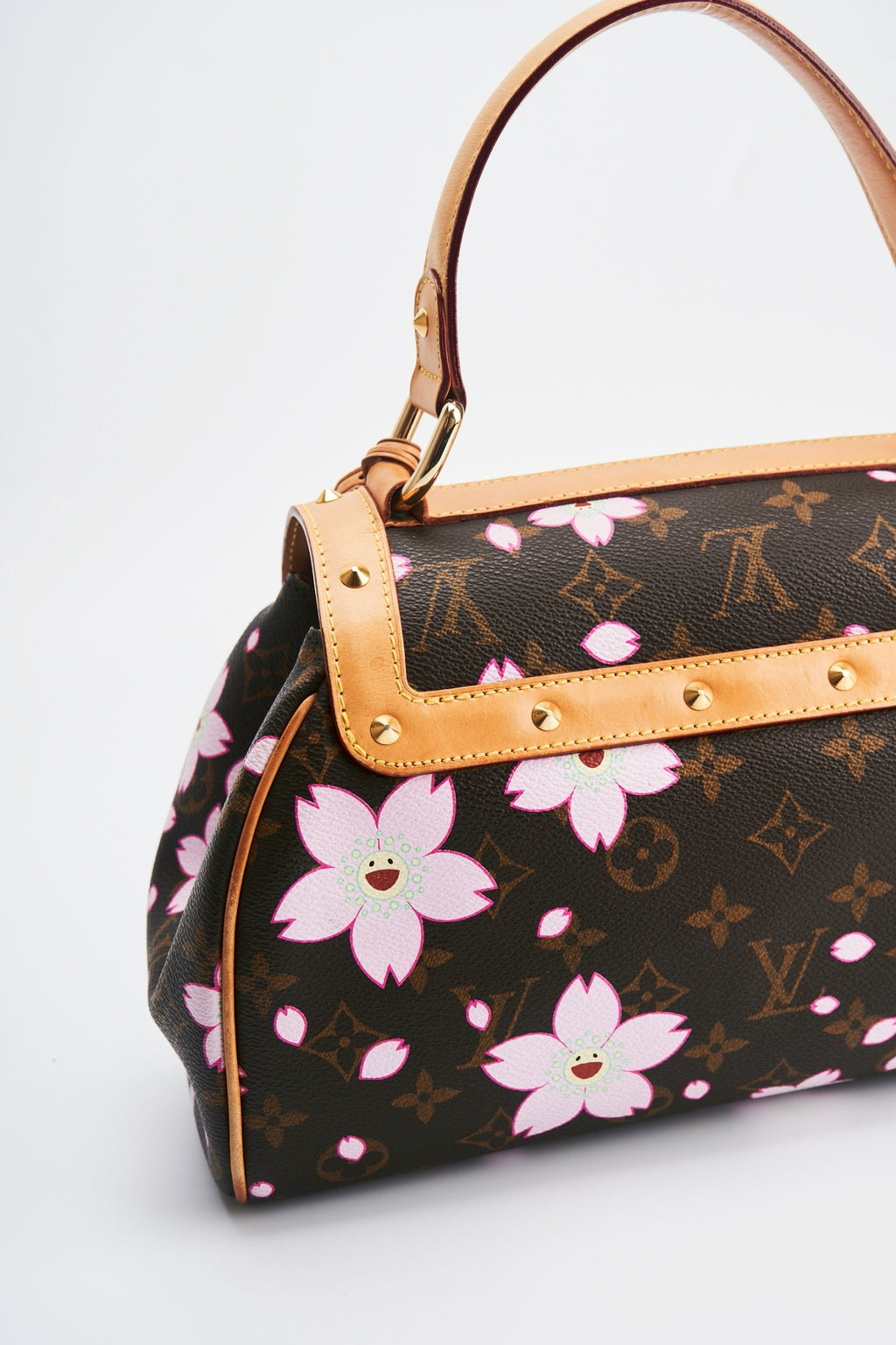 Louis vuitton Cherry blossom