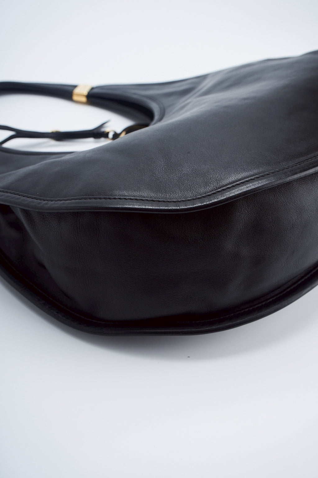 Dior Solid hobo