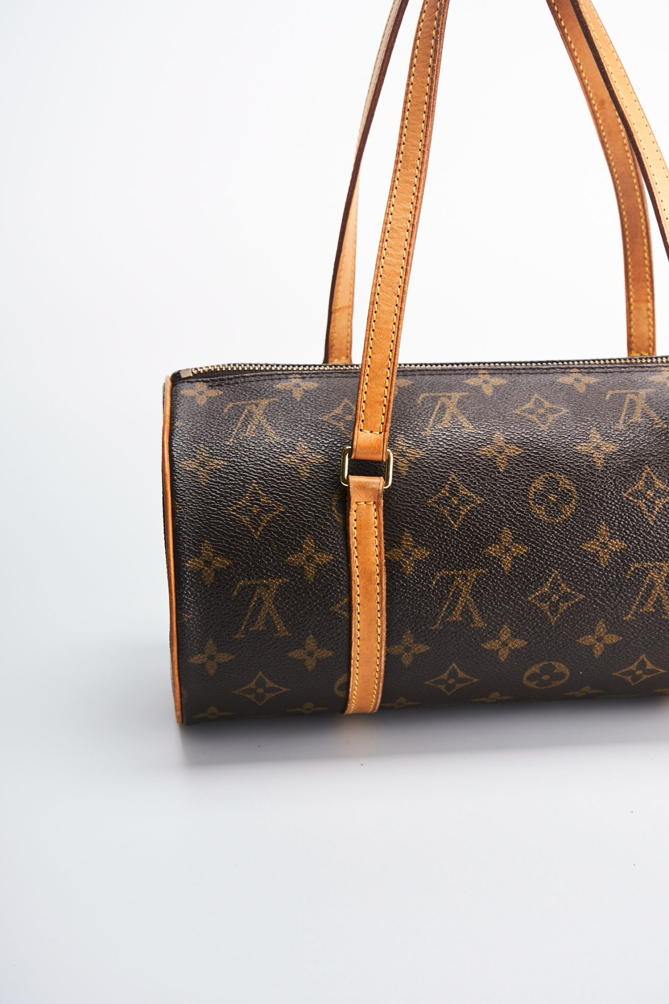 Louis vuitton papillon 30”