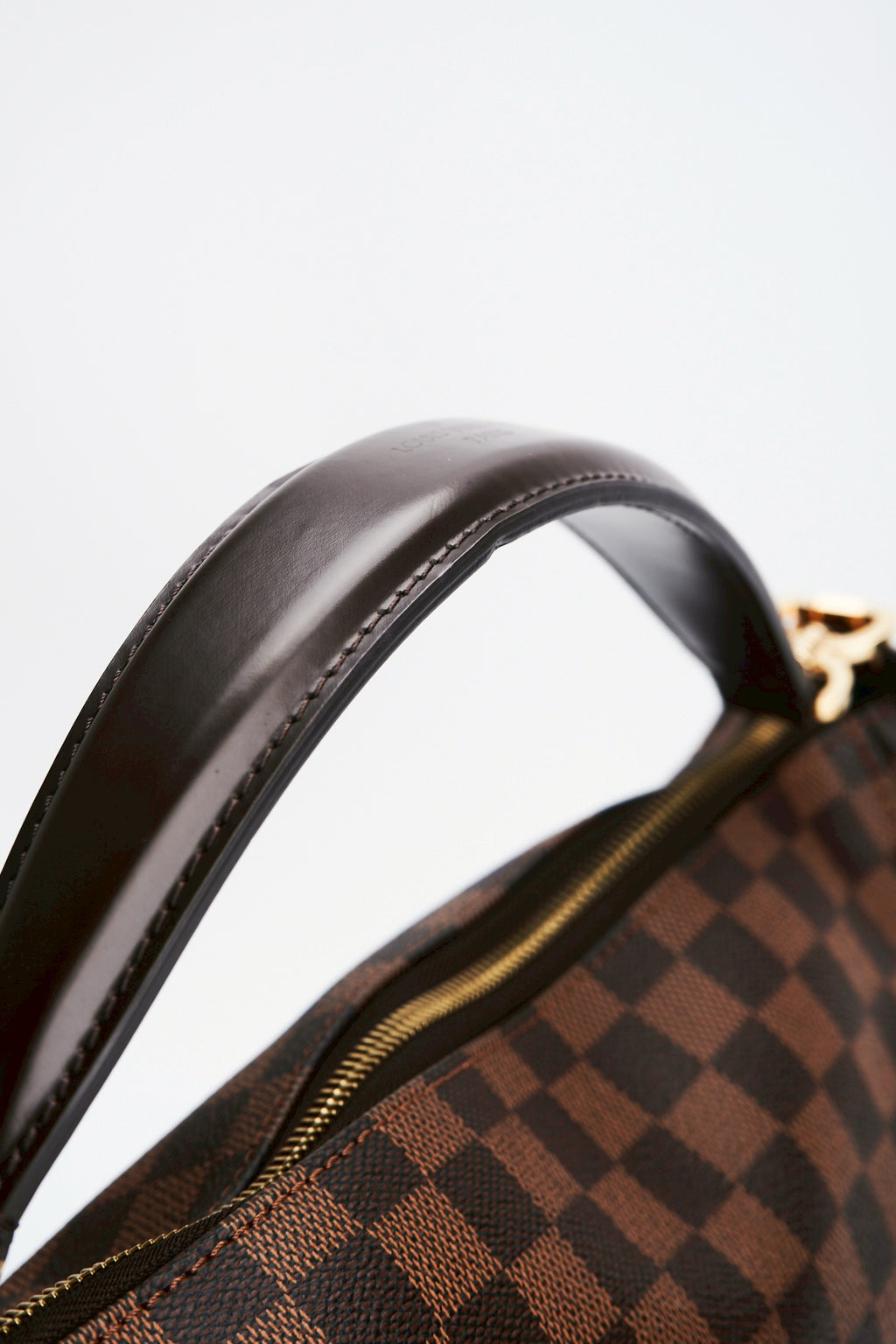 Louis vuitton damier autumne hiver