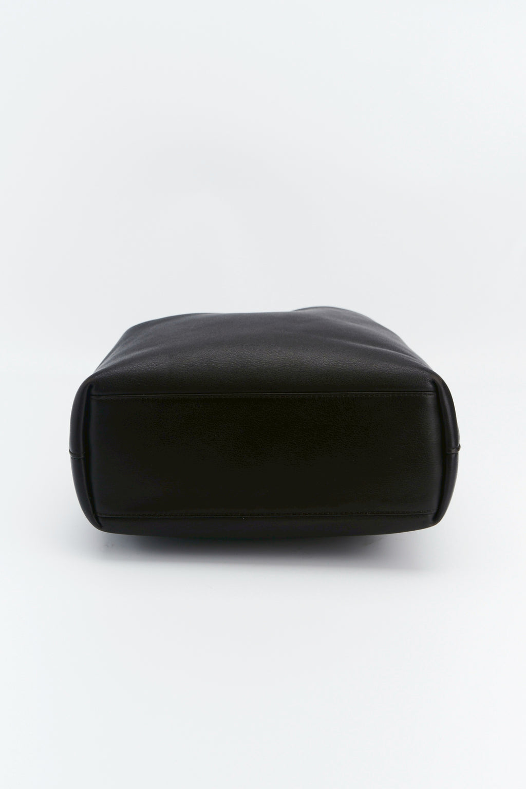 Dior leather handbag mini