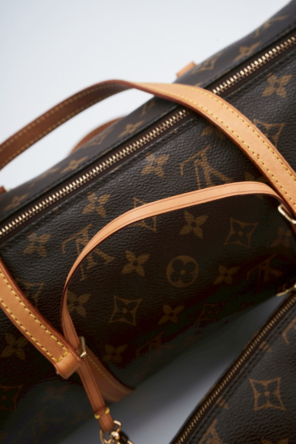 Louis vuitton papillon 30”