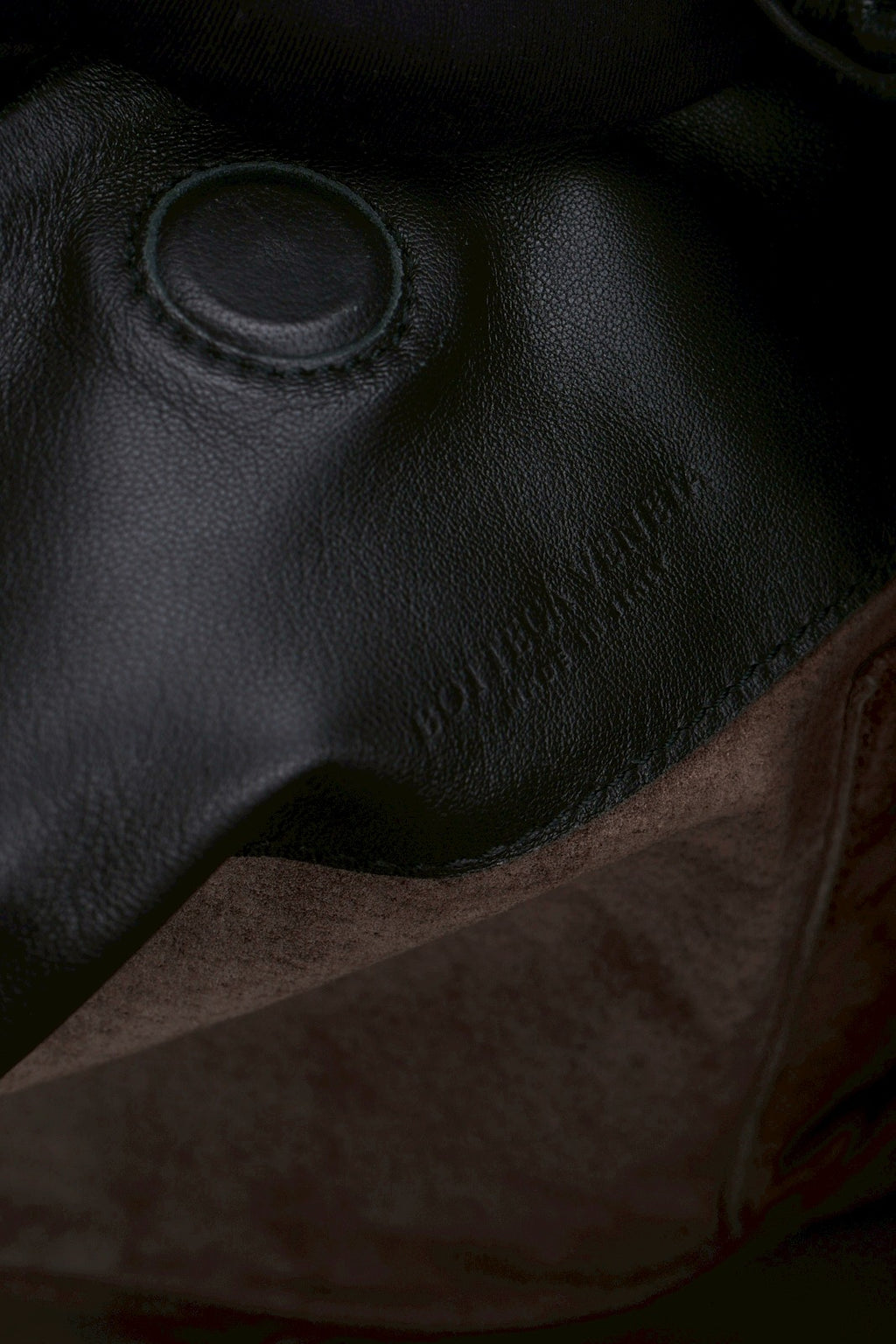 Bottega Veneta shoulder bag