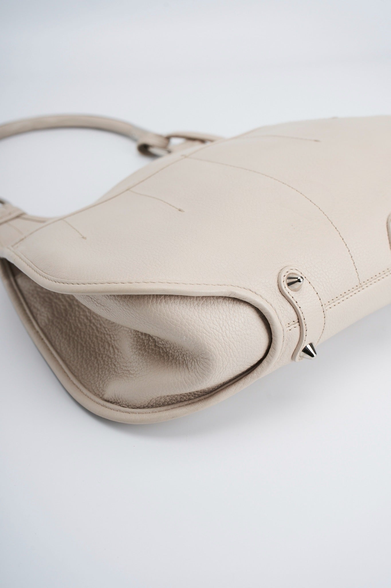 Dior 61 shoulder bag