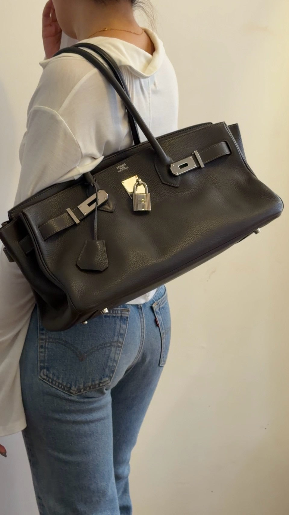 Hermes birkin jpg