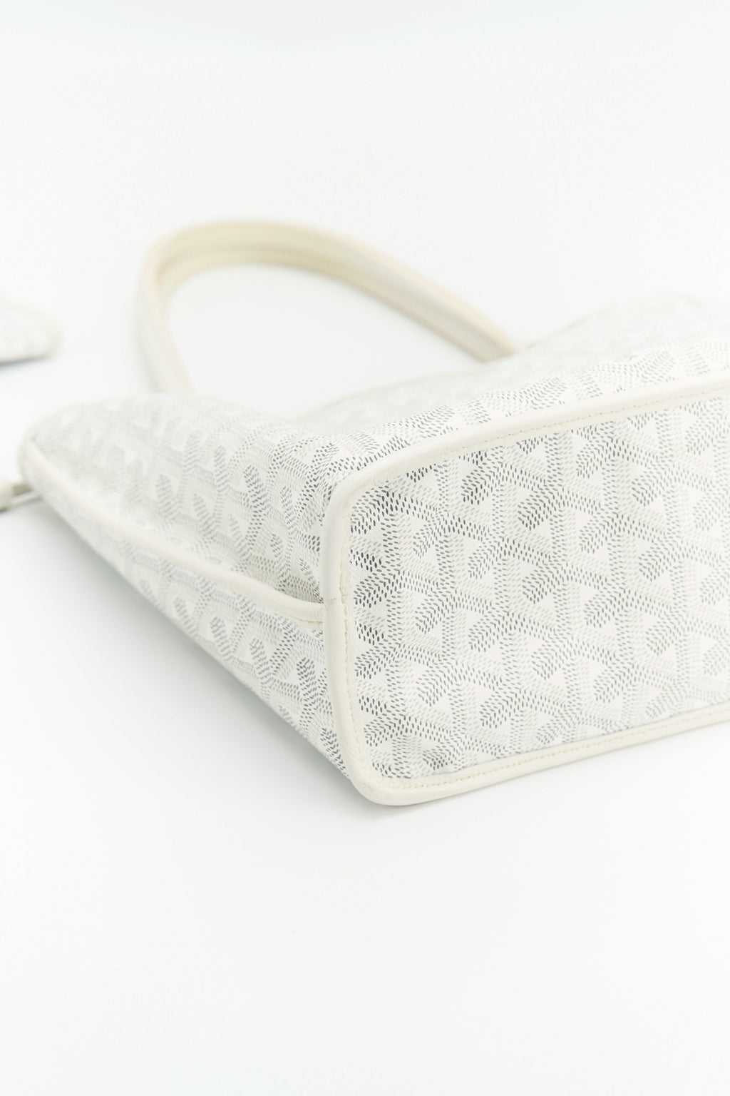 Goyard Anjou