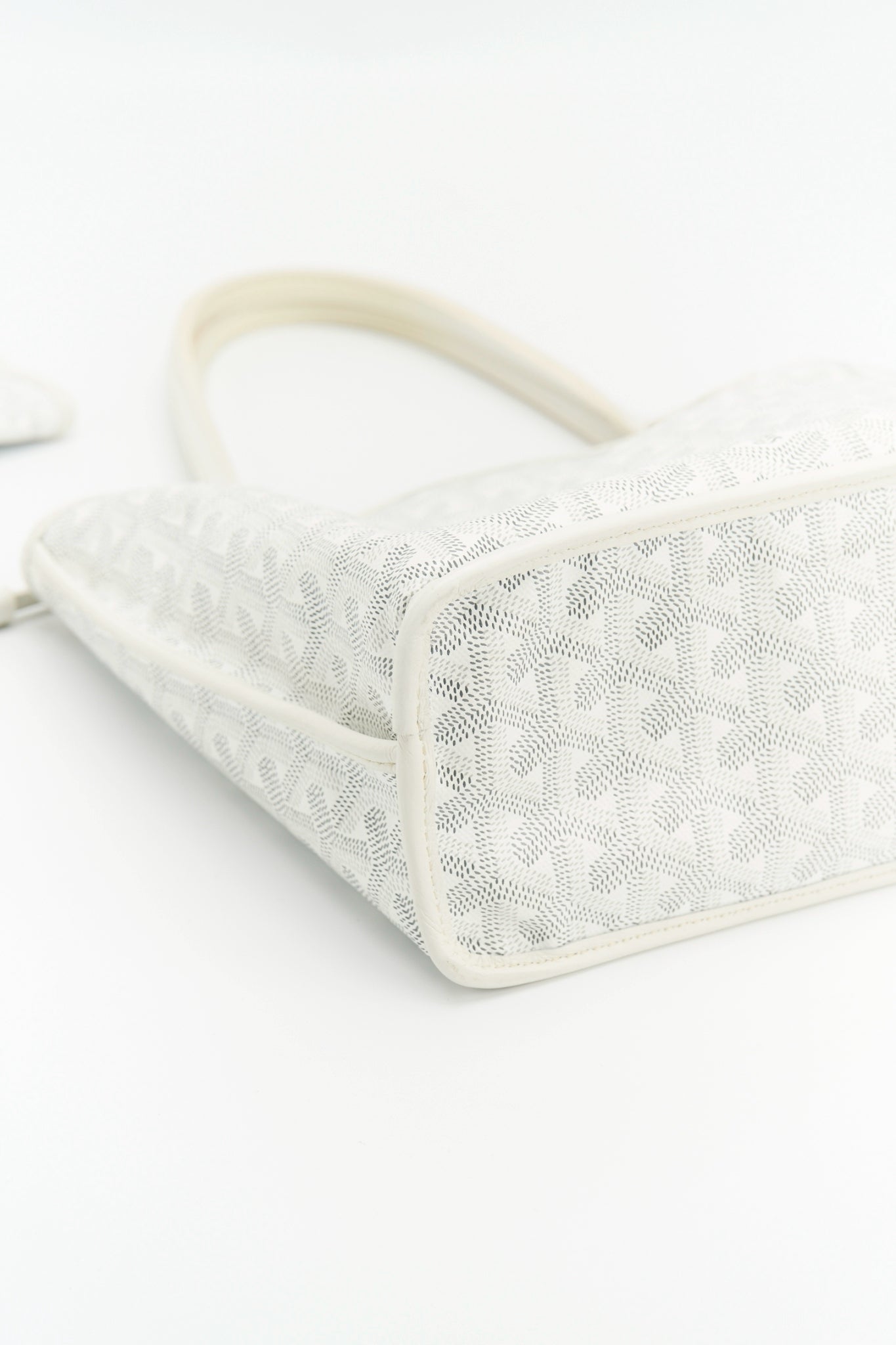 Goyard Anjou