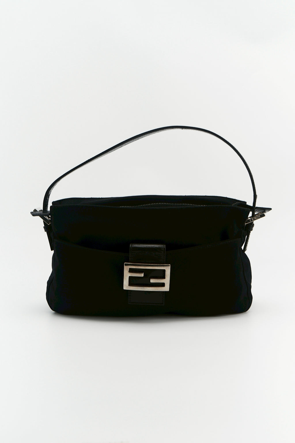 Fendi mamma baguette