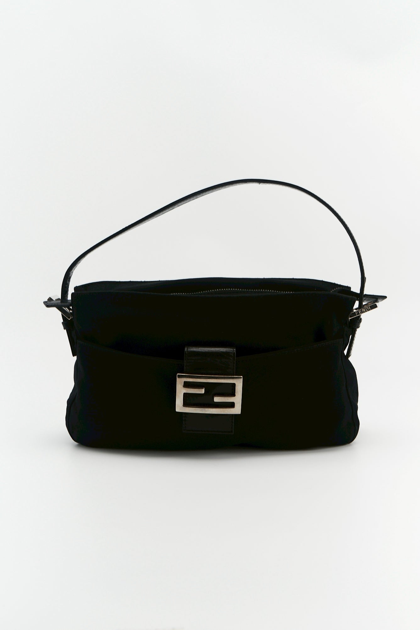 Fendi mamma baguette