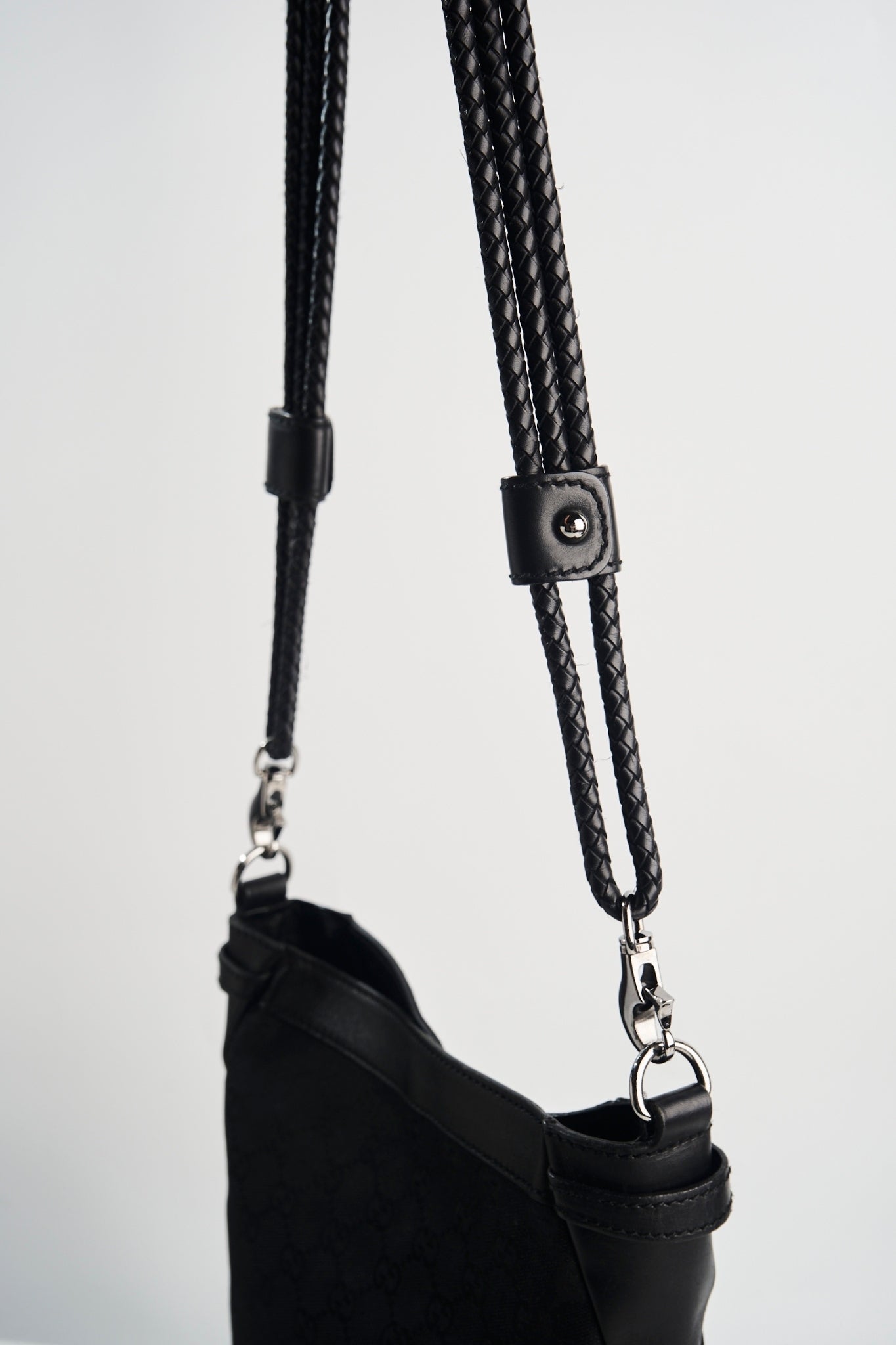 Gucci shoulder bag