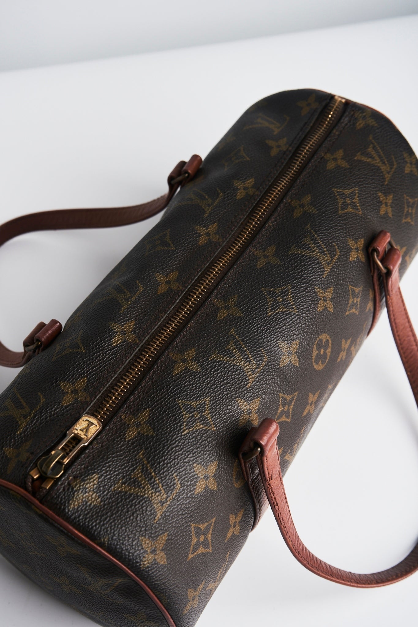 Louis vuitton Papillon”30