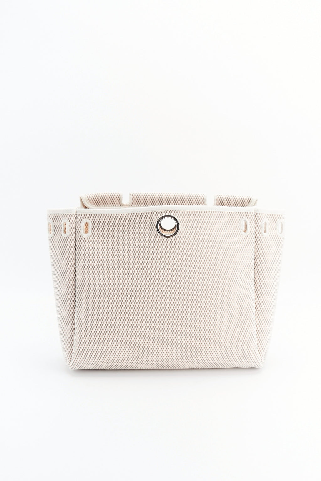 Hermes herbag 31”