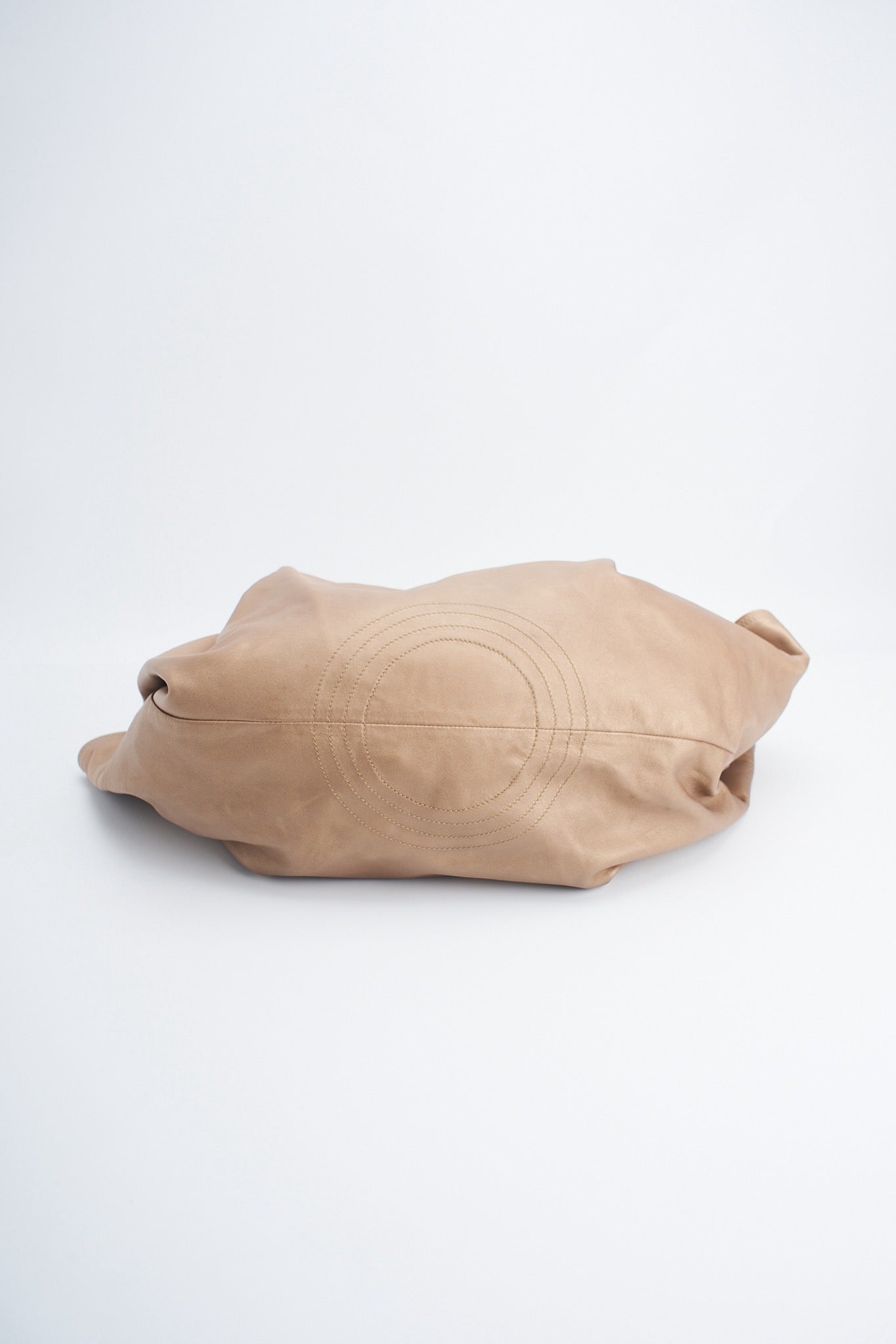 Loewe nappa aire