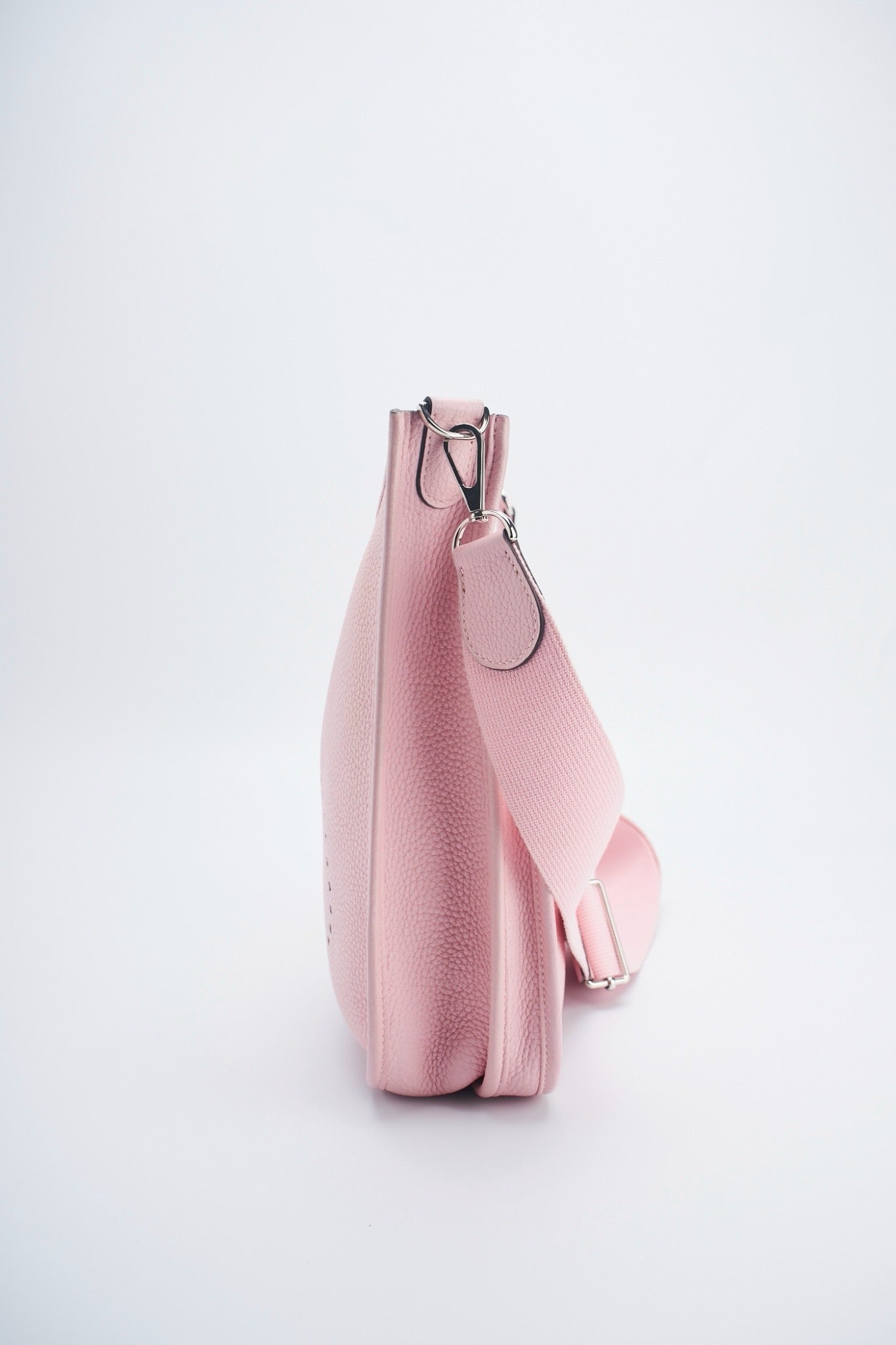 Hermes Evelyne29 rose saku