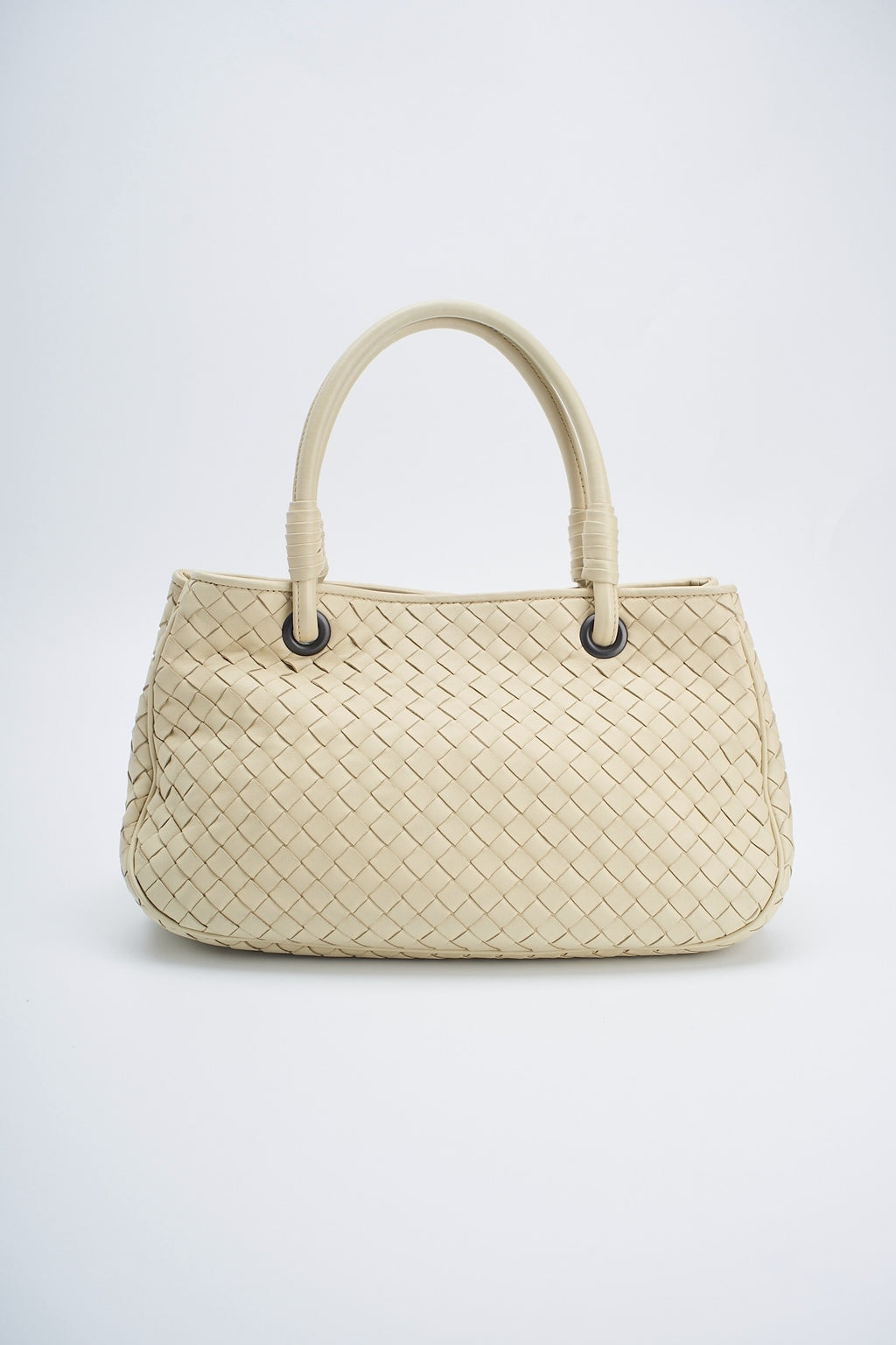 Bottega veneta sheepskin