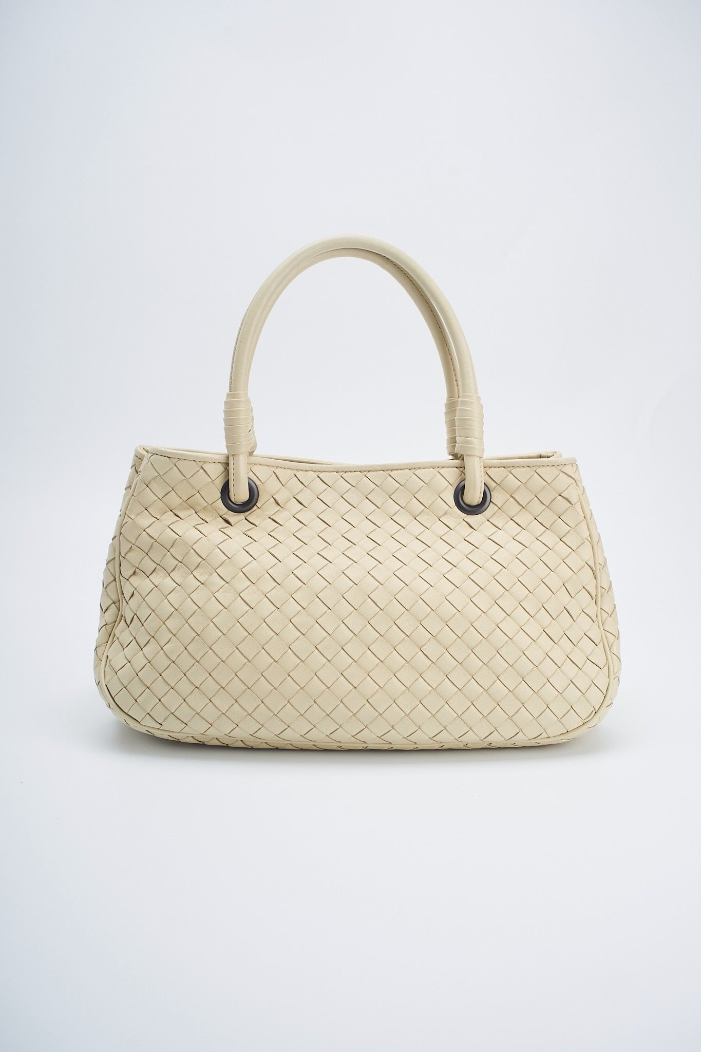 Bottega veneta sheepskin