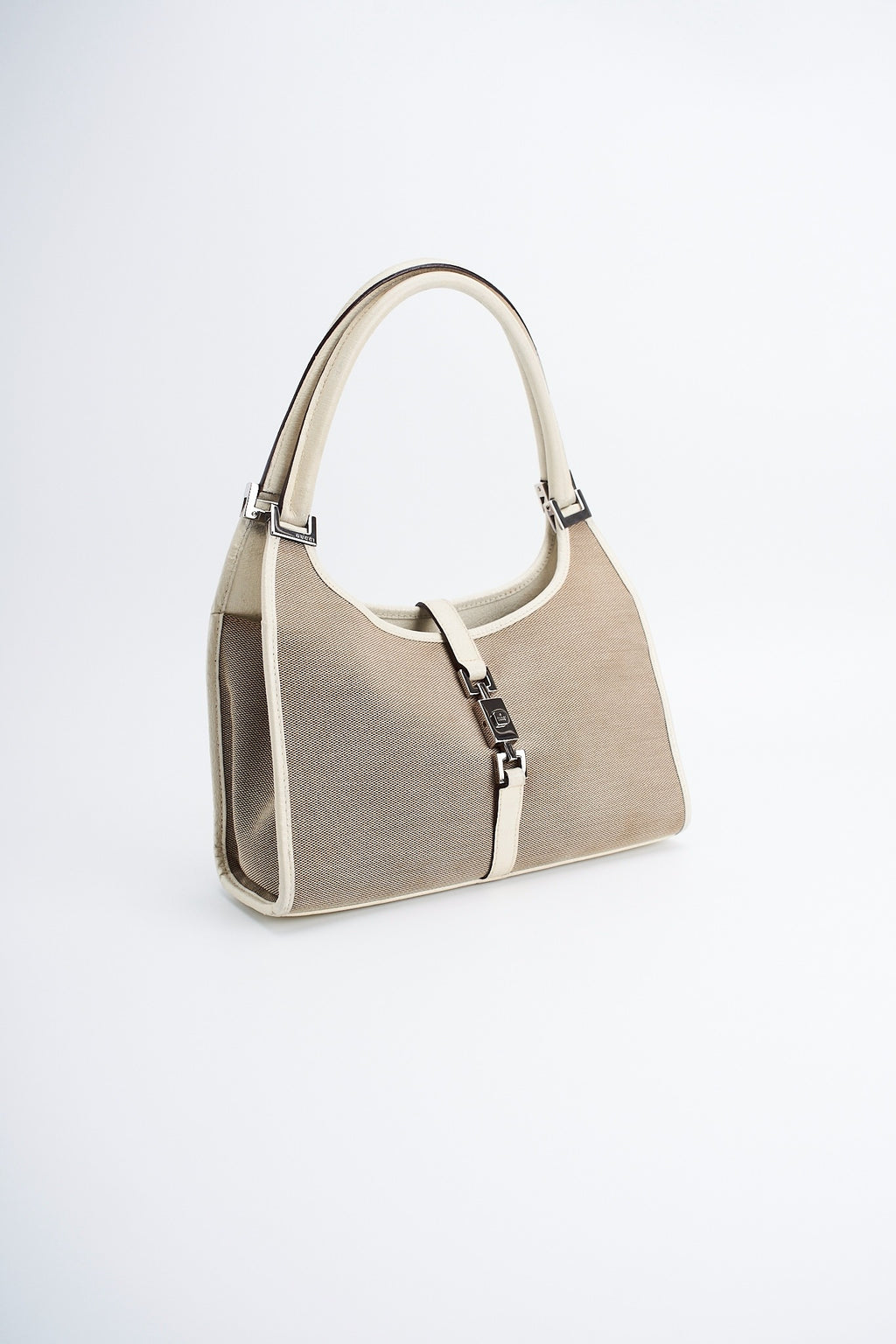 Gucci Jackie hang bag