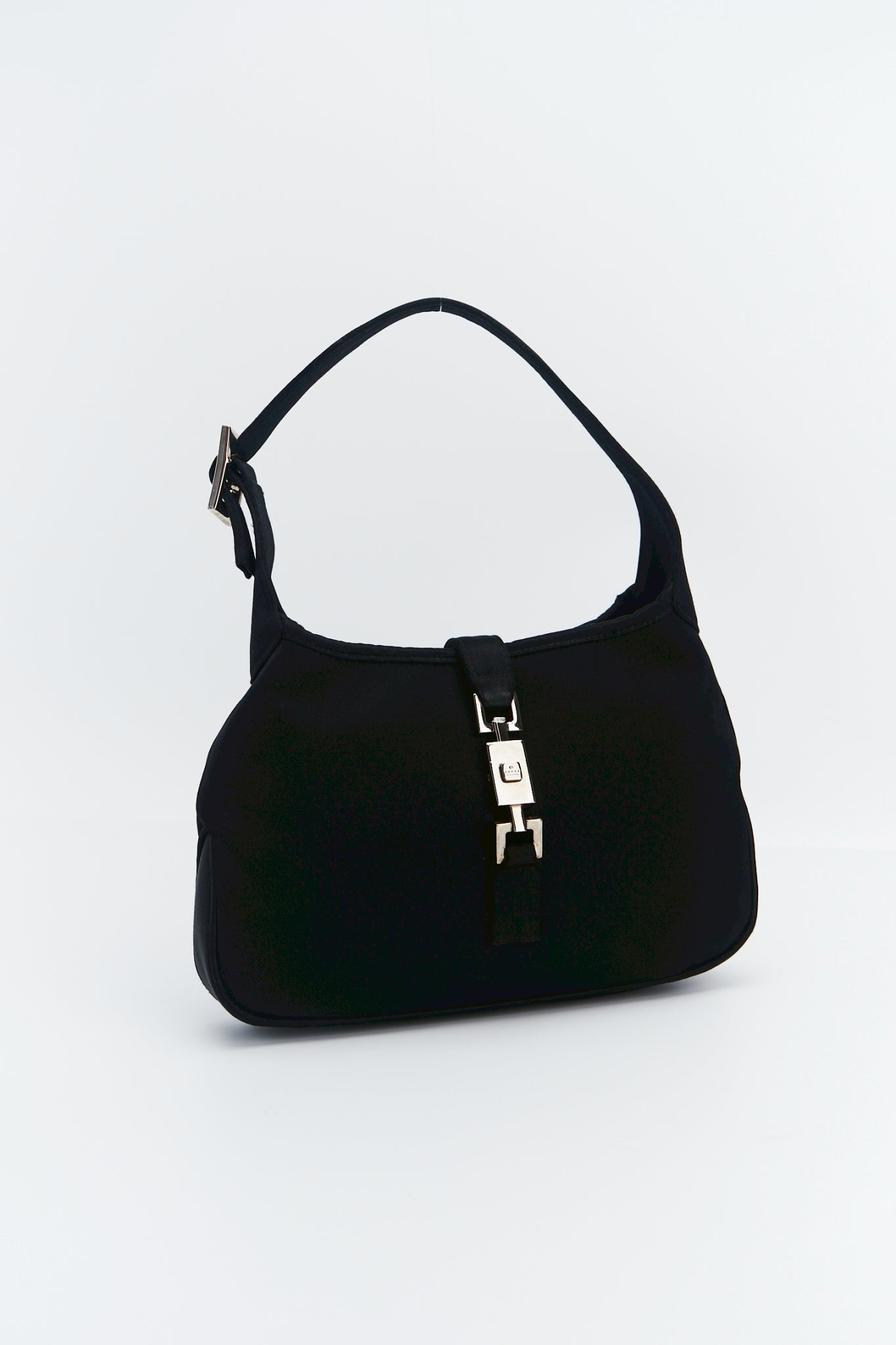 Gucci Jackie mini
