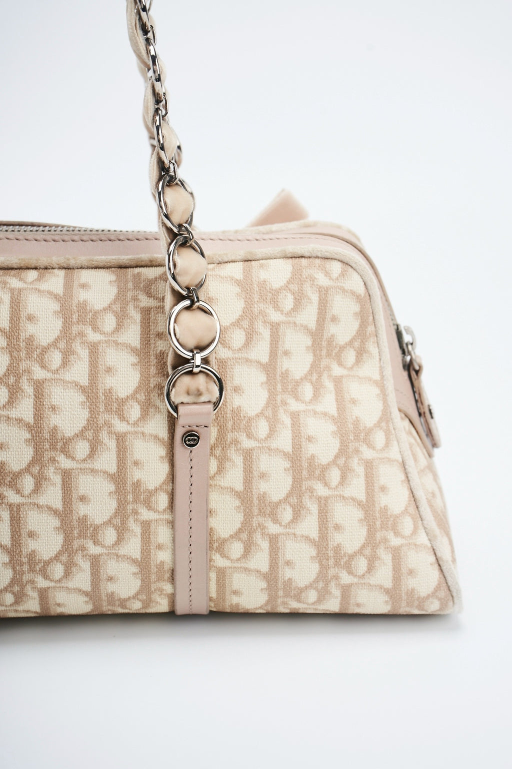 Dior romantique floral