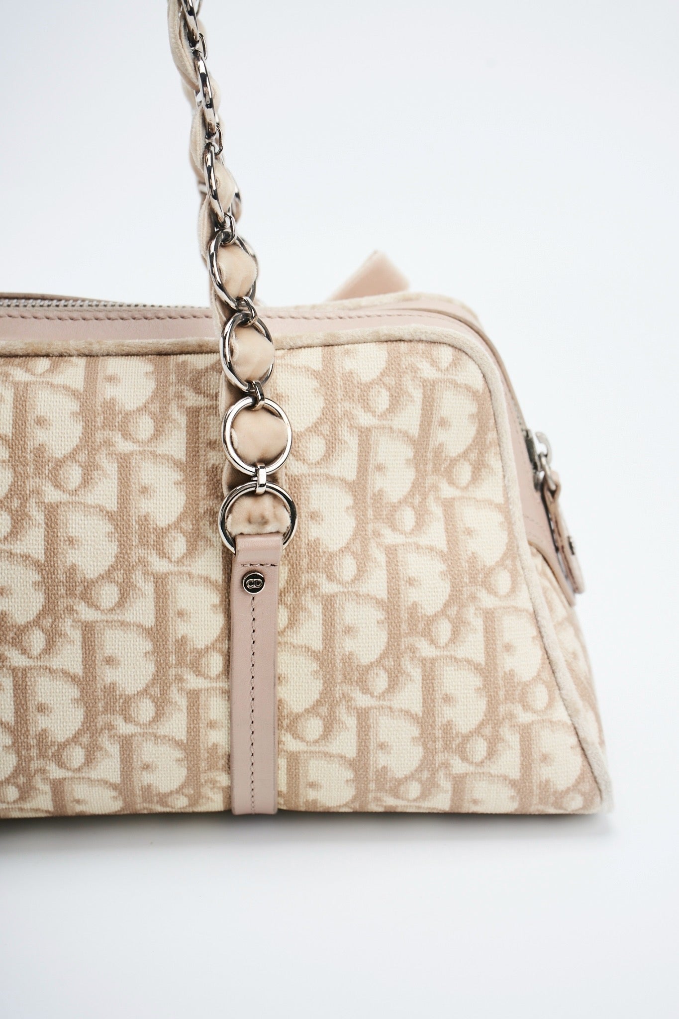 Dior romantique floral