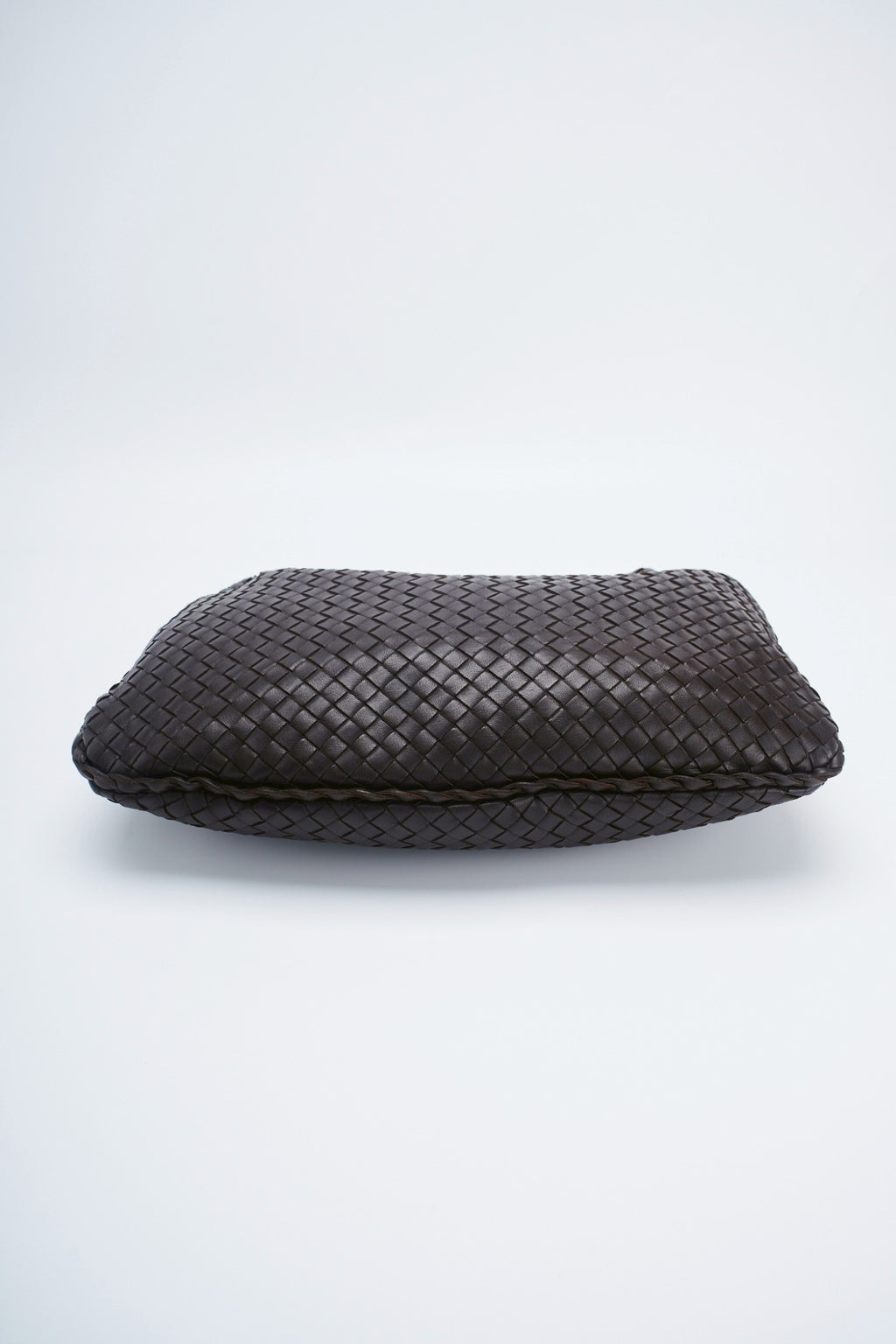 Bottega veneta hobo Brown S