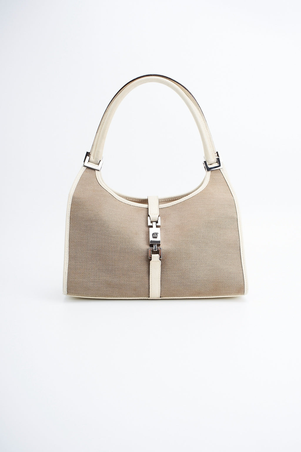 Gucci Jackie hang bag