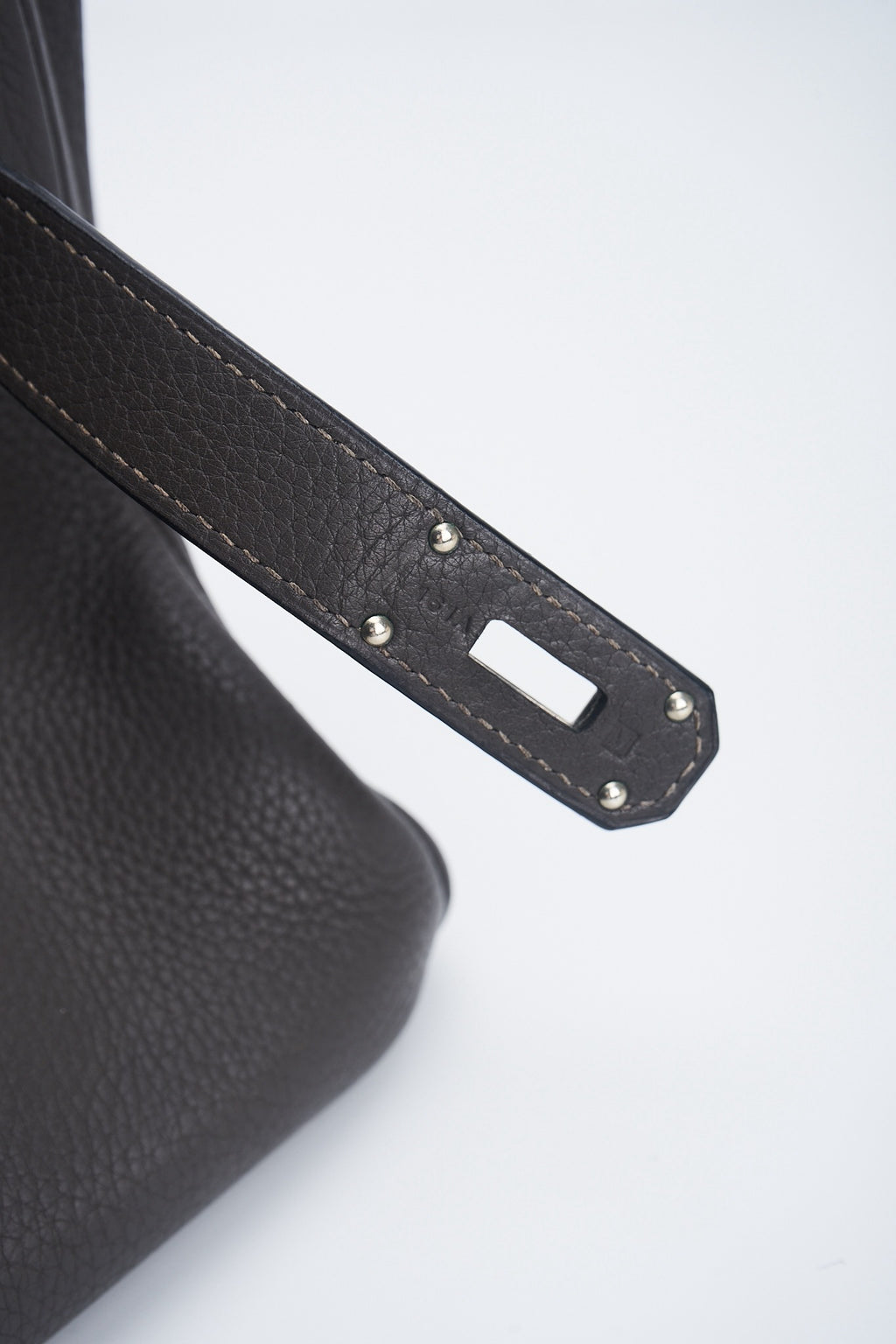 Hermes birkin jpg