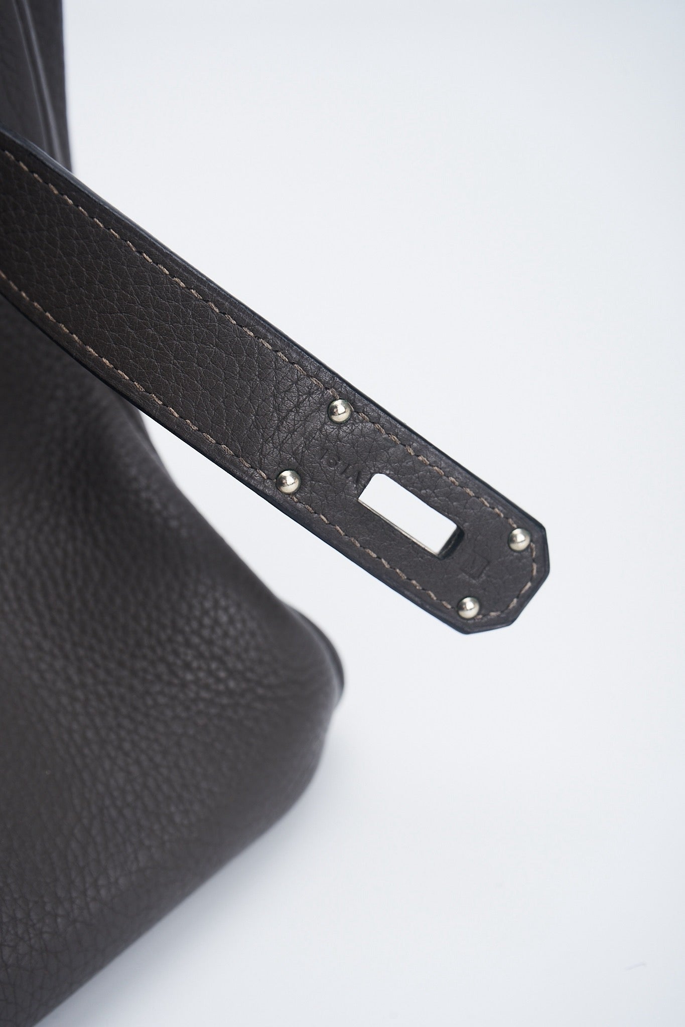 Hermes birkin jpg