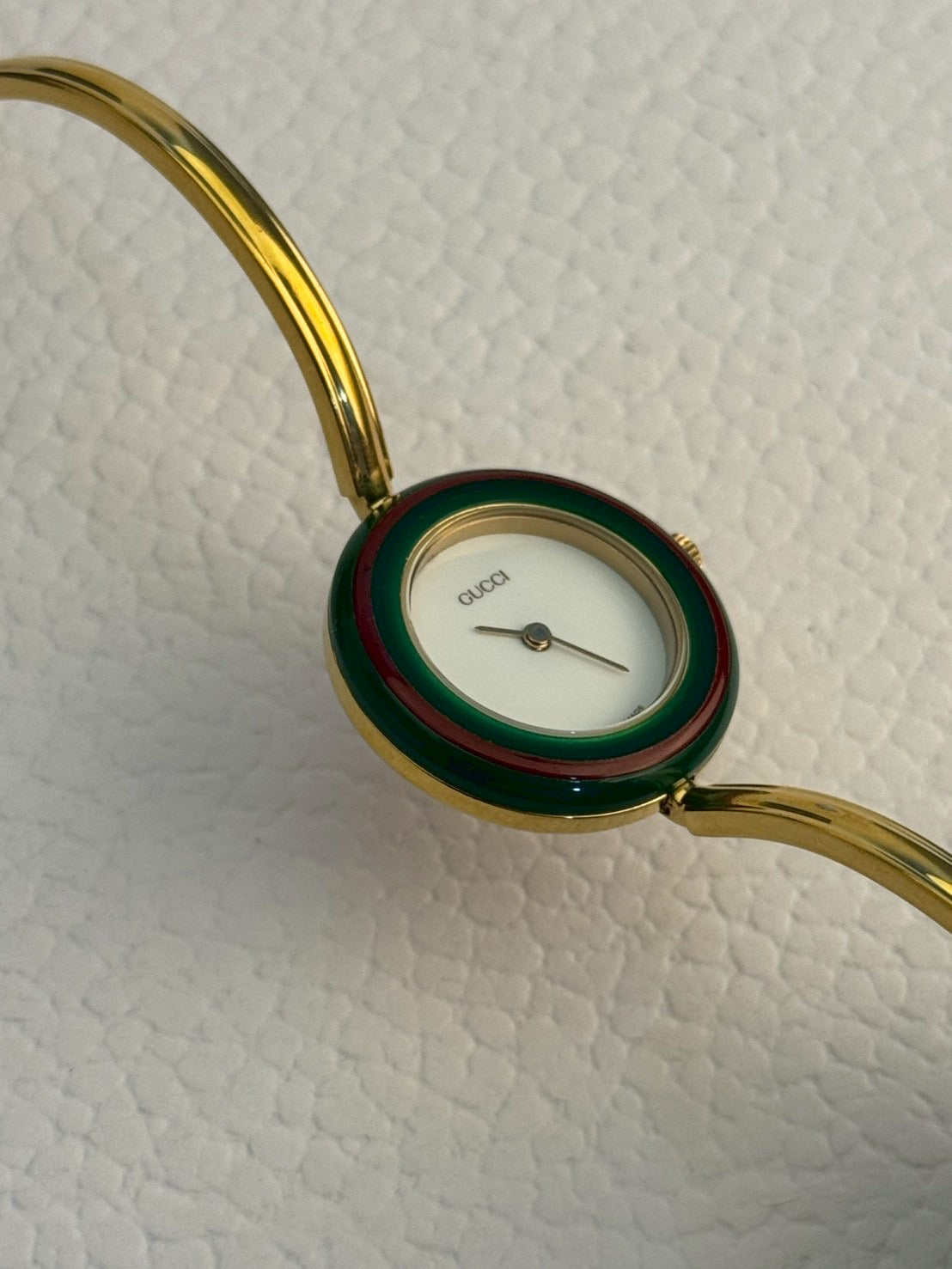 gucci 11/12.2 Lsize c.2058