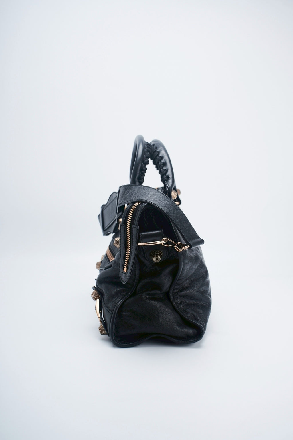 Balenciaga giant city BL