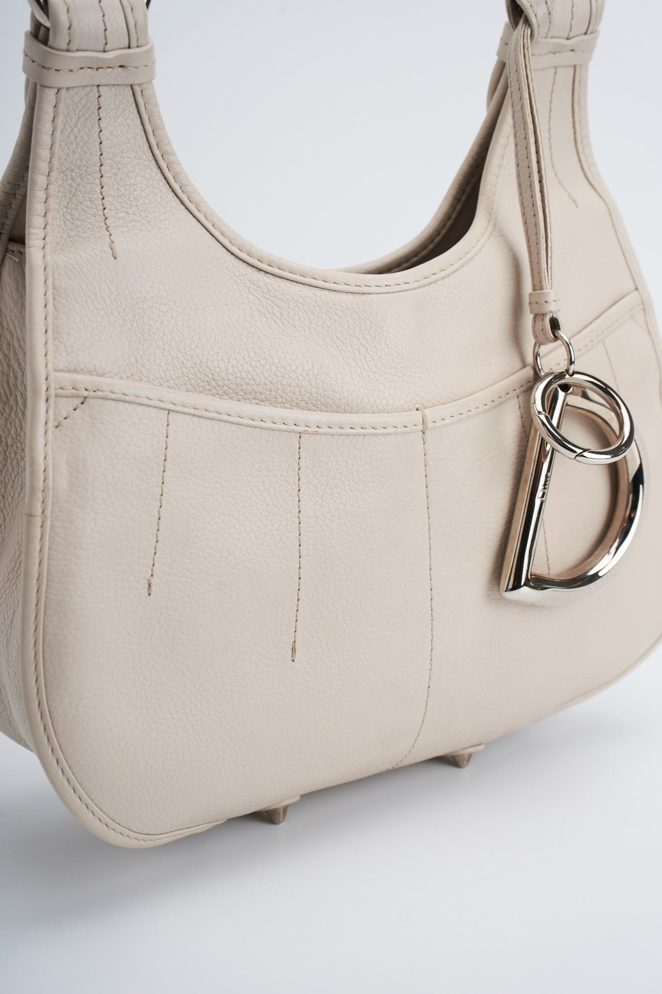 Dior 61 shoulder bag