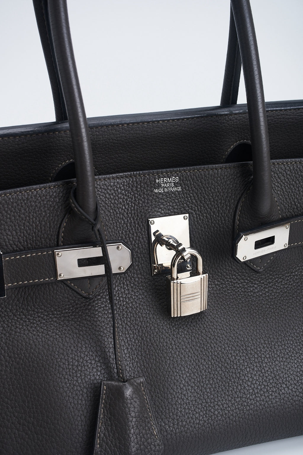 Hermes birkin jpg