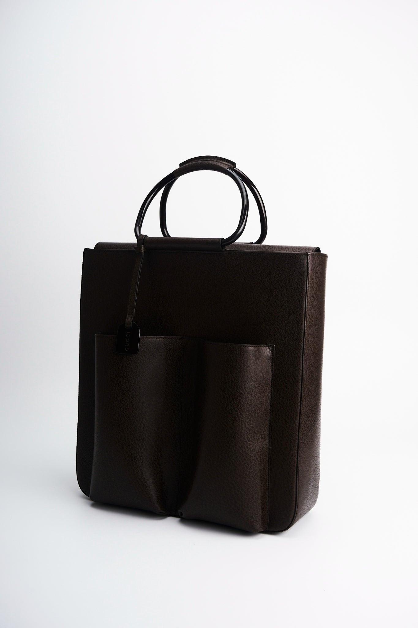 Gucci tote bag