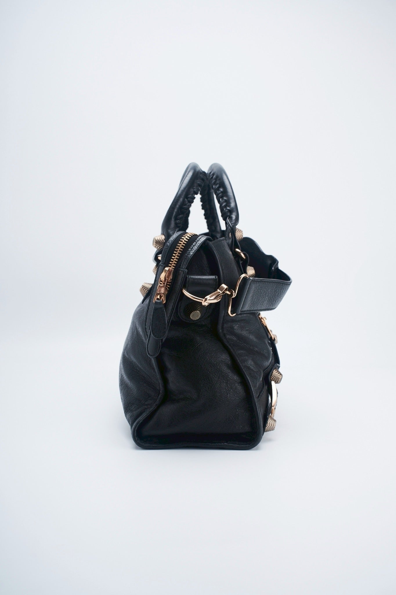 Balenciaga giant city BL