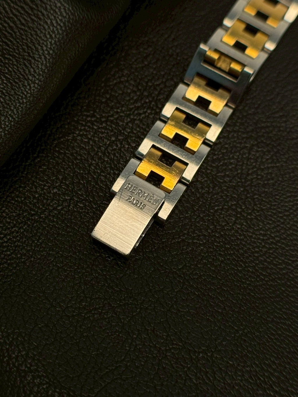 HERMES Clipper Windsor c.7345