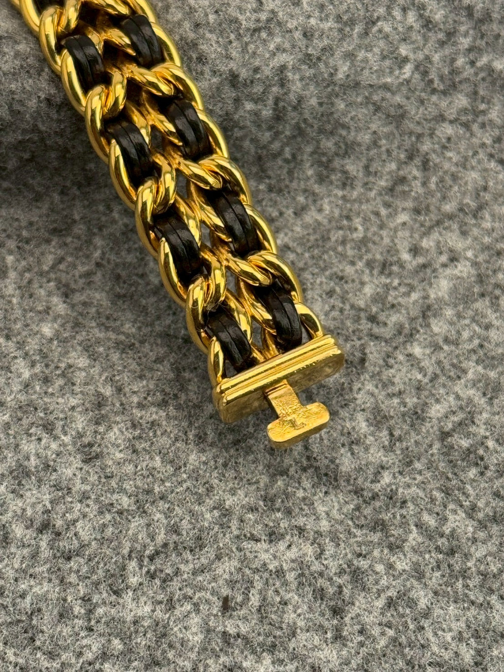 Chanel premiere L c.5411