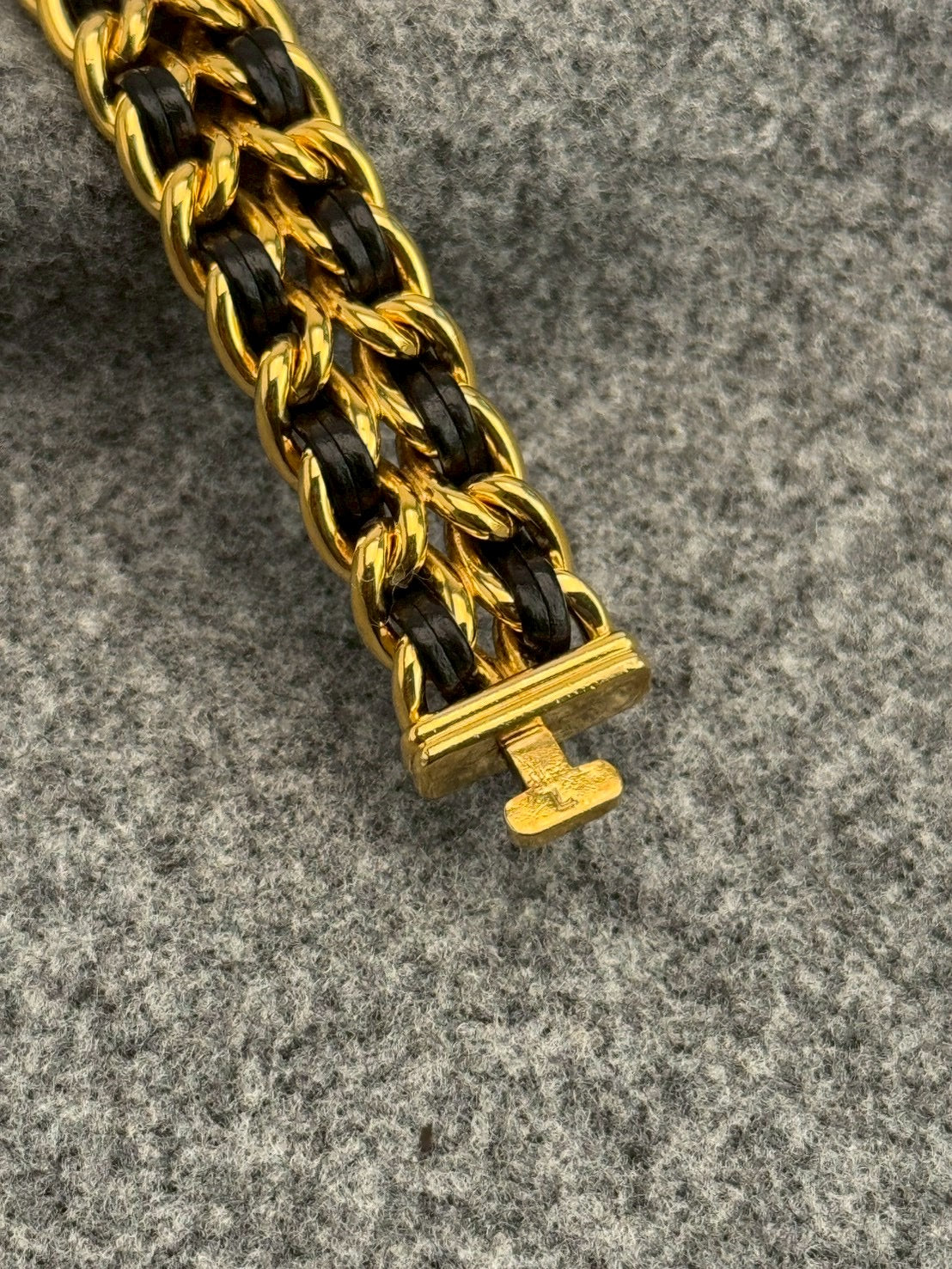 Chanel premiere L c.5411