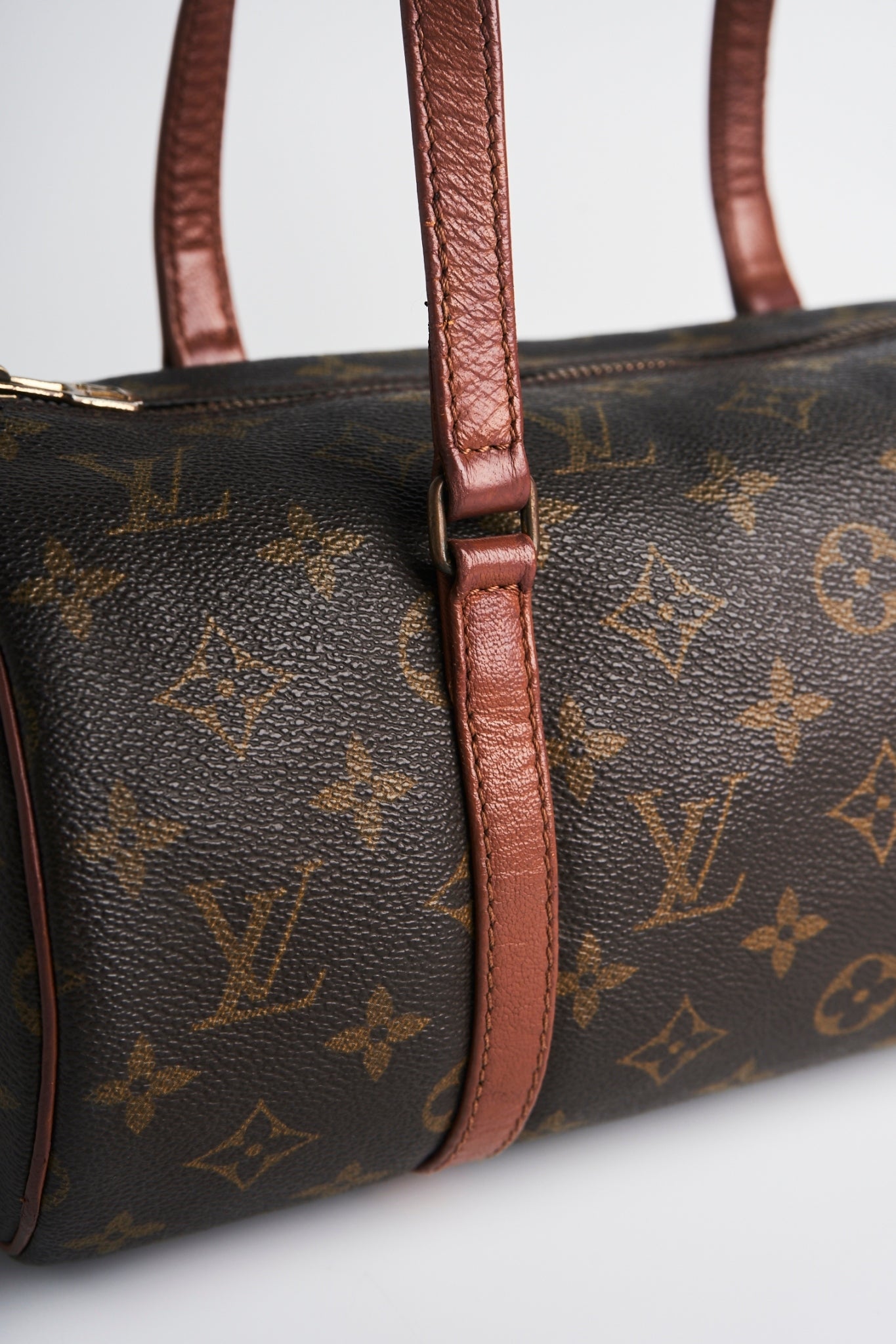 Louis vuitton Papillon”30