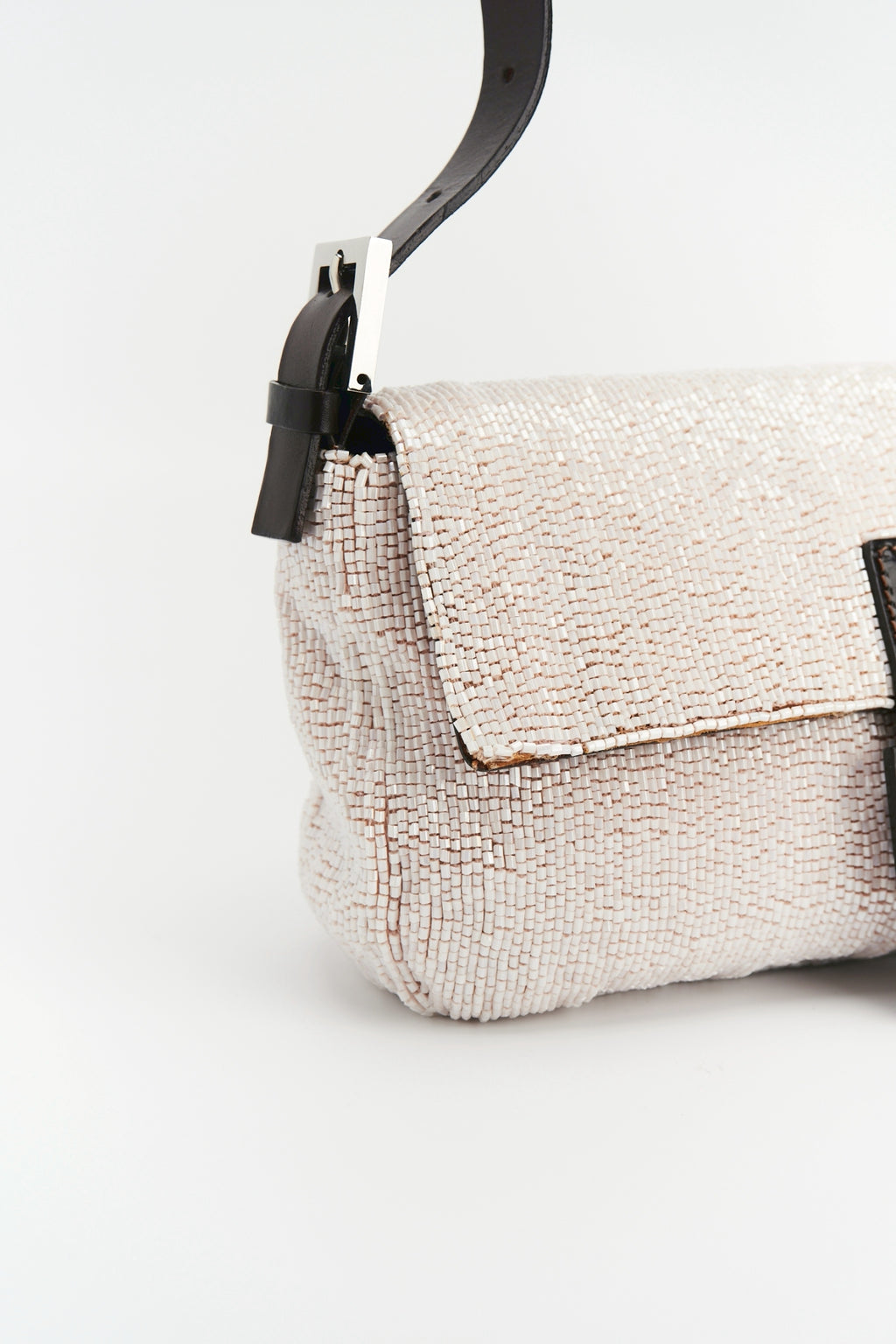 Fendi breads baguette